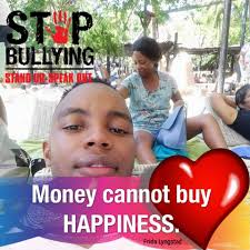 Midvaal Mayor Peter Teixeira