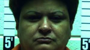 Police: Woman cites spider problem after setting fire