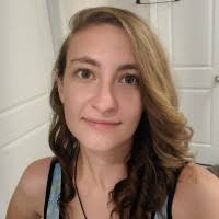 1700+ "Jodi's" profiles