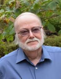 Obituary for Edward "ED" Hoops