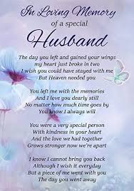 Pin By Vicki Calhoun On Missing You In 2020 Grieving Quotes Funeral Poems Memories Quotes