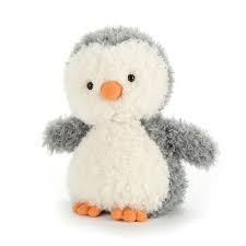 Think how jealous you're friends will be when you tell them you got your penguin bib on aliexpress. Buy Little Penguin Online At Jellycat Com