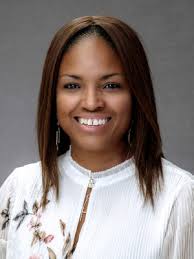 2024-25 Weber State Women's Basketball Record Book