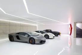 Manner Lighting Ideen Garage Designs Deckenleuchte Luxus Garage Garagenhaus Garage Beleuchtung