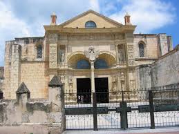 It resulted in a characteristic const. Patronato Regio Wikipedia La Enciclopedia Libre
