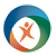 American Montessori Society logo