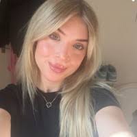 10+ "Madeleine Steele" profiles