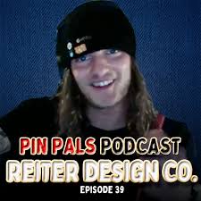Pin Pals