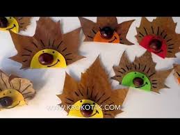 Hedgehog Krokotak Hedgehog Krokotak Hedgehog Hedgehog Krokotak Hedgehog Hedge In 2020 Basteln Mit Kleinkindern Herbst Bastel Herbst Basteln Herbst
