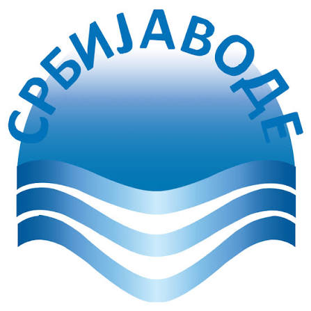 Srbijavode