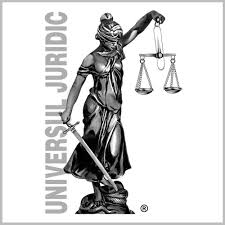 Editura Universul Juridic | Bucharest