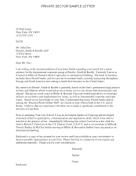 You need to provide several types of documentation when you apply for a position or when you go to an. Law Yale Edu