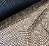 Laundry Mesh Fabric - Fabric by the Yard - Mesh Produce Bag ...