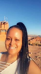 New podcast launch after four months preparation