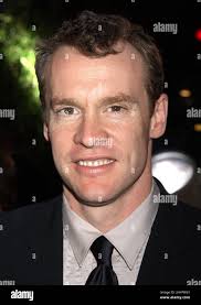 Tate donovan hi-res stock photography and images