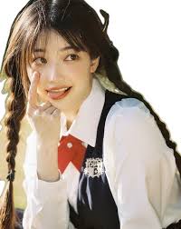 Mimi Evans (mimievans18)