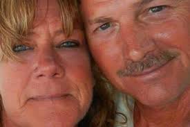 Fundraiser for Cheryl Latimer by Sheila Mathena : Help Cheryl Latimer  Battle Stage 4 Cancer