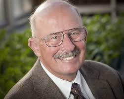 UW-Madison Department of Plant Pathology