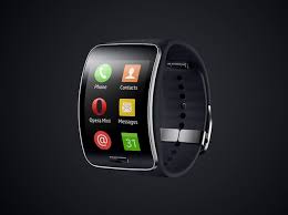 In the world more than 100 millions customers uses it on their smartphones to share their files, music. Opera Mini Browser Announced For Tizen Based Samsung Gear S Smartwatch Technology News