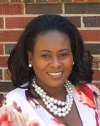 Silent Screams': Gospel singer Joshua Rogers in mental illness play