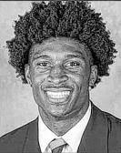 Lavel Davis Obituary (2022)