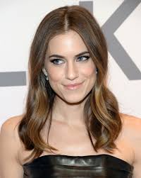 Brian douglas williams is an american journalist best known as managing editor of nbc nightly news, the evening news program. Brian Williams Actress Daughter Can T Wait For His Return To Tv Talking Points Memo