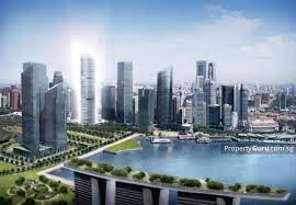 Use custom templates to tell the right story for your business. Marina Bay Suites Condo Details In Boat Quay Raffles Place Marina Propertyguru Singapore
