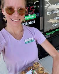 Bobs Roofing & Gutters