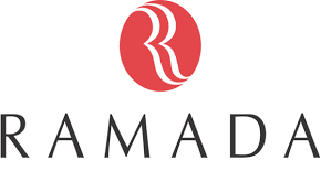 Country inn at the mall bangor. Ramada Hotel 1 800 Customer Service Phone Numbers Locations Ramada Phone Number Location Phone Numbers