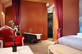 Chambre D Hote Libertine Vertus Maison D Hote En Champagne Chambre D Hote Vignoble Epernay 51 Le Clos Margot