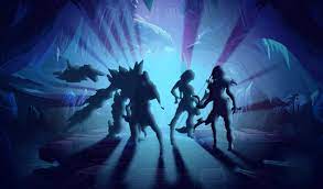 League Of Legends Quiz Answers My Neobux Portal