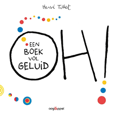 Review Oh Een Boek Vol Geluid Klas Van Juf Linda Muziek Activiteiten Boeken Muziek