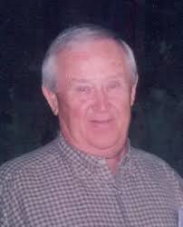 Obituary information for Leonard M. Abrams