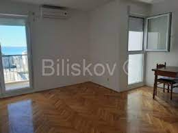 Buchen sie eine ferienwohnung direkt von privat. Split Wohnung Mieten In Split Wohnungen Zur Miete Von Privat Und Vom Makler Finden Sie Bei Immowelt De Wohnung Mieten Wohnung Terrassenwohnung