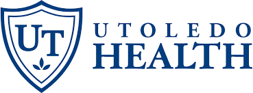 UToledo Health