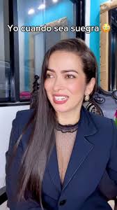 Yo soy una dulzurita 😂🤣😂 jajajaja #humor #humorviral #comedia  #comedyreels #actuacion ✌🏻