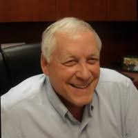 40+ "Herren" profiles