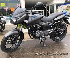 Bajaj pulsar 150 can runs 120 km per hour and it burns fuel 60 km per liter (approx). Pulsar Neon 150 2021 Price Review Specification