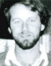 Obituary information for James Richard Call, Jr.