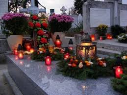 We did not find results for: Ziua MorÅ£ilor LuminaÅ£ia De Ce E SÄƒrbÄƒtoare In 1 Noiembrie Avantul Liber