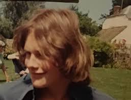 I played for Southway Colts in the early 80s at Bond Park. Manager was Dennis  Cornish and his son Shaun played. Only remember a couple of other names,  Sean Bridgeman, Liam Galloghy?