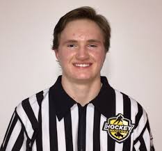 REGIONAL AWARD WINNERS