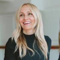 Emerald Lopez Email & Phone Number