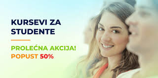 nesto najbolje galaxi s 4 (NOVO) -- Mali oglasi i prodavnice # Goglasi.com