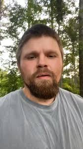 JugHead James Mclain always and will always represent Bout Time Brawlin'