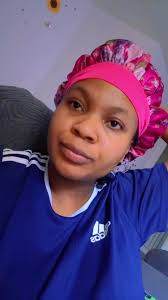 #How I keep my face when my husband buys the kitchen gadget I asked him ti  get and after he buys it I dont talk about it anymore and dont use it##  #What is that kitchen gadget that you dont use ##