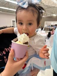 Melanie Martinez Themed Birthday Party for 13-year-old