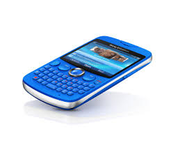 verykool R620 vs. Sony Ericsson txt ...
