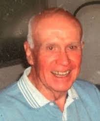 Joseph Holmberg's Instagram, Twitter & Facebook