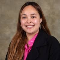 50+ "Susan Cebs" profiles